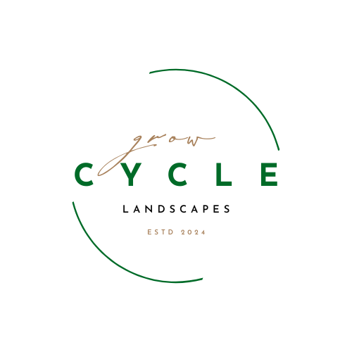 Transparent Logo 500x500-2